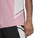 6. T-shirt adidas Condivo 22 Jersey M HD2273