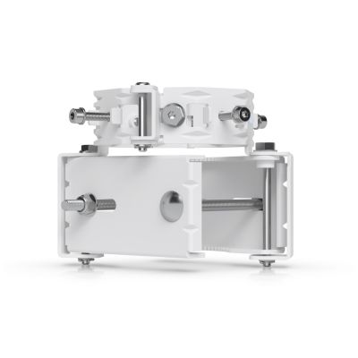 5. Ubiquiti Wave AP Micro Mount
