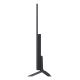 5. 55" LG 55QNED82A6B 4K TV