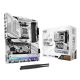 12. ASRock X870 Pro RS WiFi Motherboard