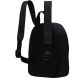 4. Herschel Classic Mini Backpack 10787-00001 Black One size