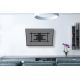 26. Neomounts WL40S-850BL18 TV mount 2.18 m (86") Black