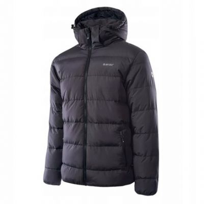 Hi-Tec Solfin M jacket 92800441318