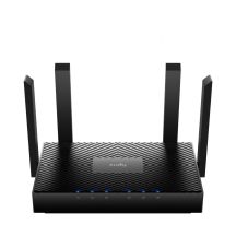 CUDY WR3000 LAN Gigabit AX3000 WiFi 6 Mesh router