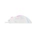 4. Havit MS1033 Gaming Mouse (White)