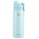 Rockbros thermal bottle 35210029016 blue 1200ml