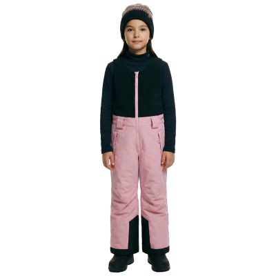 7. Reima Reimatec Oryon Sports Jr 5100051A-4010 ski pants