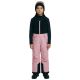 7. Reima Reimatec Oryon Sports Jr 5100051A-4010 ski pants