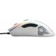 4. Glorious PC Gaming Race Model D mouse Right side USB Type-A Optical 12000 DPI