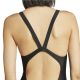 4. adidas ESS VBCK SUIT W JM8152 swimsuit