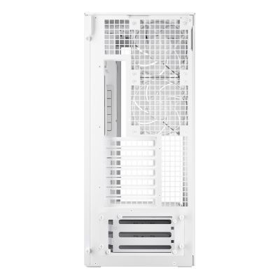 7. CASE MIDITOWER EATX Xtender WHT ACPCC00014A ARCTIC housing