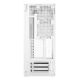 7. CASE MIDITOWER EATX Xtender WHT ACPCC00014A ARCTIC housing