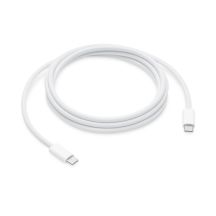 Apple USB-C Charging Cable, 240W (2m)