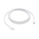 Apple USB-C Charging Cable, 240W (2m)