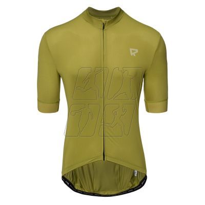 Radvik Skuli Gts M cycling jersey 92800653713