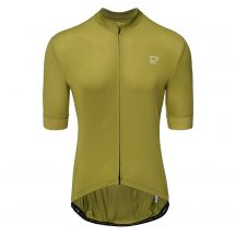 Radvik Skuli Gts M cycling jersey 92800653713