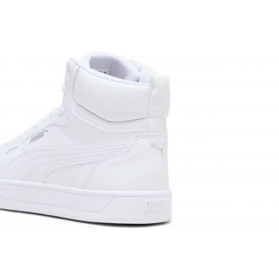 4. Puma Caven 2.0 Mid M shoes 39229102