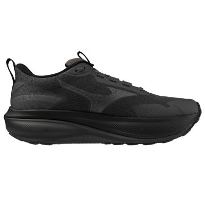 2. Mizuno WAVE RIDER TT 4 J1GM263252 shoes
