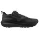 2. Mizuno WAVE RIDER TT 4 J1GM263252 shoes