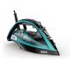 20. TEFAL FV 9844 Ultimate Pure Iron