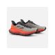 2. ROSSIGNOL Vercors men's shoes red
