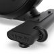 9. VIRTUFIT FDR300i ELLIPTICAL BIKE