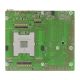3. ASRock TURIND8-2L2T SP5 AMD Motherboard
