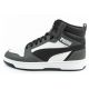 3. Puma Rebound v6 M 392326 03 sports shoes