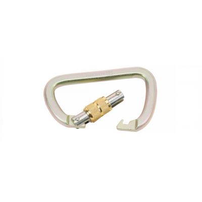 3. tiguar aerial accessories large carabiner