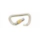 3. tiguar aerial accessories large carabiner