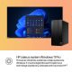 10. HP ProDesk 4 Tower G1i Desktop AI PC Ultra 5 225 16GB DDR5 SSD 512GB Arc 130T W11 Pro 3-Year On-Site Service