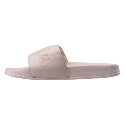 11. Aquawave Miranda W 92800597708 Flip-Flops