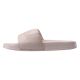 11. Aquawave Miranda W 92800597708 Flip-Flops