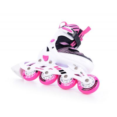 7. Tempish Gokid Jr 100000004099 inline skates