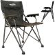 2. REDCLIFFS DELUXE FOLDING CAMPING CHAIR