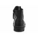 6. Palladium Pampa Zip Lth Ess M 76888-008-M