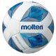 3. Molten Vantaggio 2000 futsal F9A2000 ball
