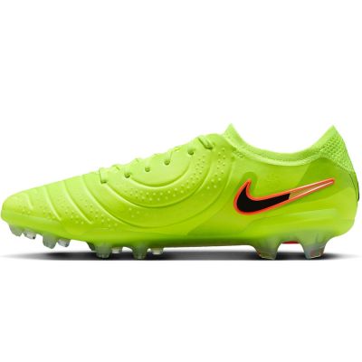 2. Nike Tiempo Legend 10 Elite FG DV4328-701 shoes