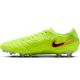 2. Nike Tiempo Legend 10 Elite FG DV4328-701 shoes