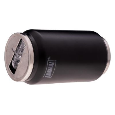 2. Magnum Voi Bottle 260 92800398164