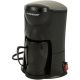 4. 24V TRAVEL CAR COFFEE MAKER DUNLOP