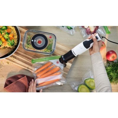 2. BOSCH MSM 4W221 Hand Blender