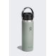 Hydro Flask 20 Oz Wide Mouth Flex Sip Lid (591 ml) - agave