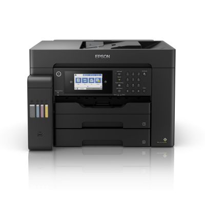 3. EPSON EcoTank L15150 A3 C11CH72402