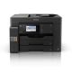 3. EPSON EcoTank L15150 A3 C11CH72402