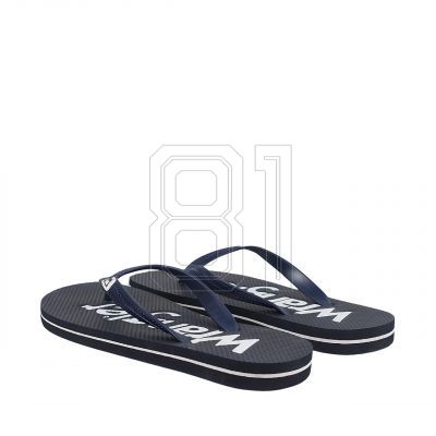 3. Wrangler Cole Flipflop M 20251043 29Y