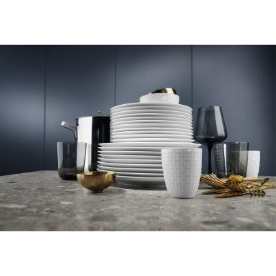 11. Built-in dishwasher ELECTROLUX EES47300IX