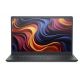 2. Laptop Dell Inspiron DC15255-A117BLK Ryzen 7 7730U/15.6" FHD TouchScreen AntiGlare/16GB/SSD 512GB/BT/Win 11 Black