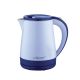 Electric kettle 1.2l 1630W MAESTRO MR-037-BLUE