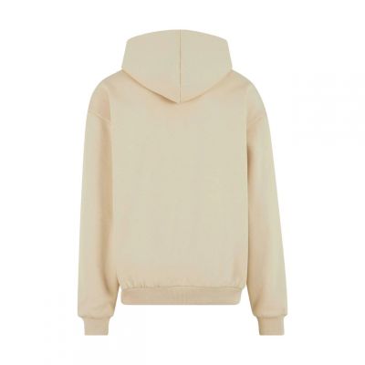 8. Karl Kani men's hoodie PD00008899